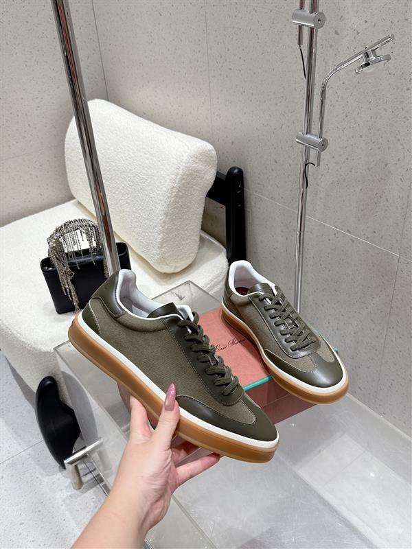 20251128153657669 310